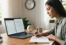 Goal Setting and Time Management for Success