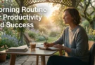 Morning Routine for Productivity and Success